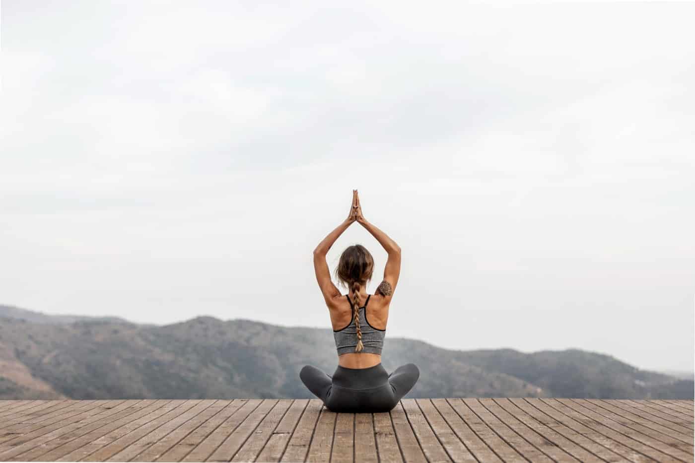 Ayurvedic consultation and gentle care